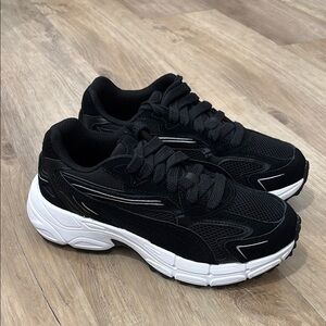 NEW Unisex Puma Terveris G Golf Shoes